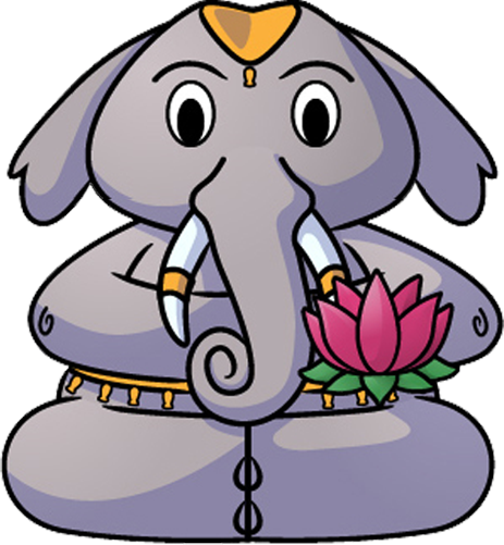 Muang Thai Modern Massage